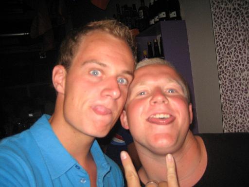 vakantie 2009 kreta 382